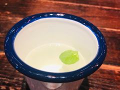 -MIKAKU(万达广场上海宝山店)