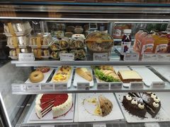 -Peet's Coffee皮爷咖啡(新天地黑标店)