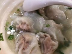 -第一家驴肉(红木城店)