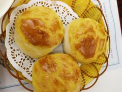 -点点心点心专门店(湾仔店)