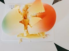 -85度C(株洲新华西店)