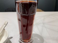-眉州东坡(远洋未来广场店)