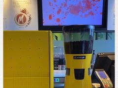 -麦当劳(金沙广场店)