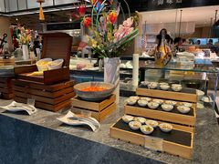 -南京金陵饭店