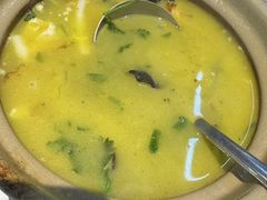 -亿牌牌东北烧烤(博物馆旗舰店)