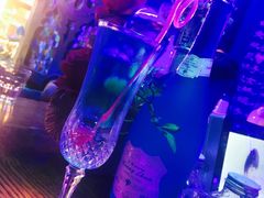 -星宿秘码(鼓浪屿老店)