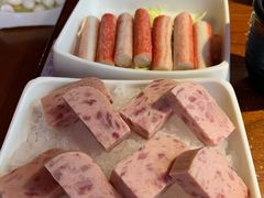-大渝火锅(苏州西城永捷店)