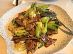 -菲乐餐厅(三十年经营·湖滨路店)