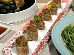 -玉玲珑·里舍(万象城店)