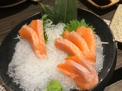 -赤坂亭·M9和牛烧肉(南京江南虹悦城店)
