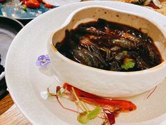 -荟廷·晶萃(陆家嘴尚悦湾店)