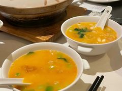 -吉莲利苑海鲜酒家(珠海拱北28年老字号店)