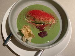 -农畉LONFOOD(福田星河COCOPark店)
