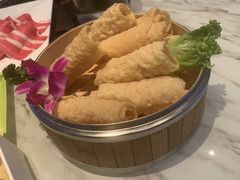 -番食园鲜食火锅(高新店)