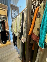 -金剪道高级定制