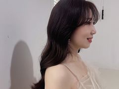-艺匠摄影ARTIZ STUDIO(大连店)
