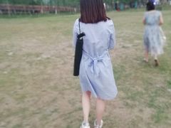 -府河摄影公园