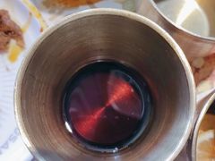 -探鱼·鲜青椒爽麻烤鱼(天河优托邦店)