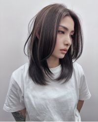 -IDOL-PLUS