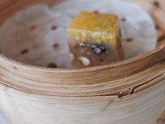 -海湾壹品·粤菜·早茶·烤鸭(拱北店)