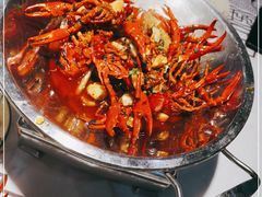 -靓虾二哥·龙虾馆(大塘总店)