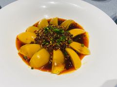 -青螺餐厅·家宴(松雅湖店)