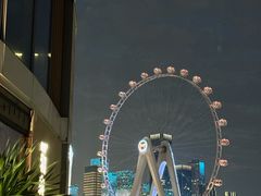 -故里和山·成都火锅(欢乐港湾店)