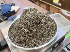 -张一元(总店)