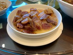 -季家厨房(长江东大街店)