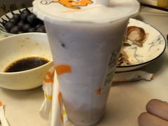 -CoCo都可(搜秀城店)