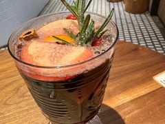 -Luneurs(幸福里店)