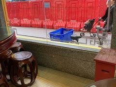 -昇记肠粉王(福华路店)