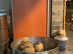 -達揚原味燉品(文明路店)