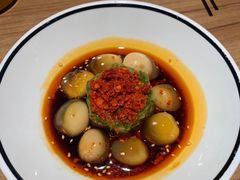 -太二酸菜鱼(汕头苏宁广场店)