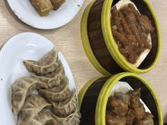 -阿弟早茶·家庭小炒·火锅(九村店)