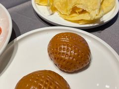 -徐记海鲜(大雁塔|金都店)