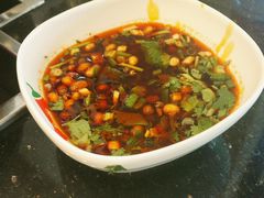 -自贡好吃客(科华店)