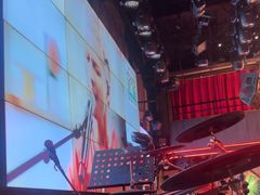 -胡桃里音乐酒馆(白云五号T5 MALL店)