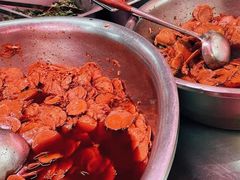 陈记香辣捆鸡-陈记捆鸡