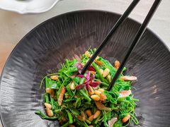 -成隆行·蟹王府(淮海店)