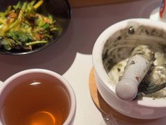 -蛙来哒(石景山万达店)