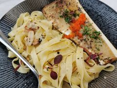 -the rug 飞毯 (朝阳公园店)