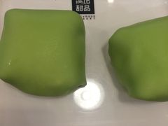 -满记甜品(优客百盛店)