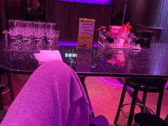 -Kparty·KTV