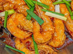 -晓林火锅(安定门店)