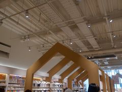 -伊东屋(本店)