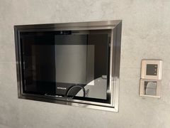 -成都尼依格罗酒店