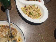 -码头鲜精致威海菜(欧乐坊店)