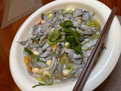 -大天然酒店(军民路店)