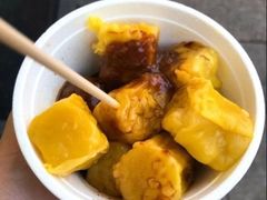 -龙津美食